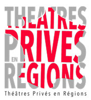 Théâtre privé en région